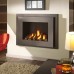 Crystal Manhattan £1329
